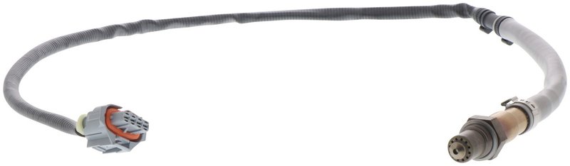 Bosch 16201 Oxygen Sensor - Downstream