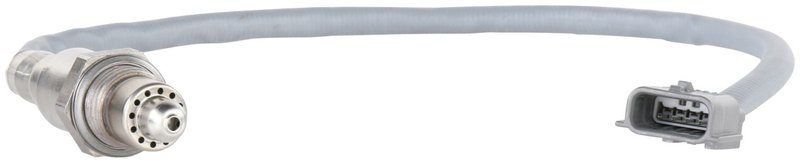 Bosch 16228 Oxygen Sensor - Downstream, Downstream Left or Downstream Right