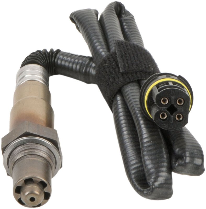 Bosch 16359 Oxygen Sensor - Upstream Right