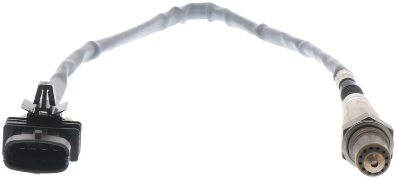 Bosch 16752 Oxygen Sensor - Upstream
