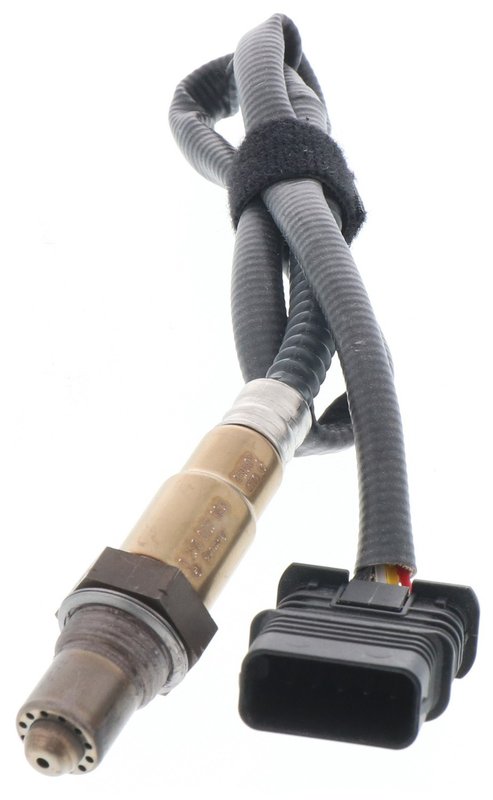 Bosch 17083 Oxygen Sensor - Upstream