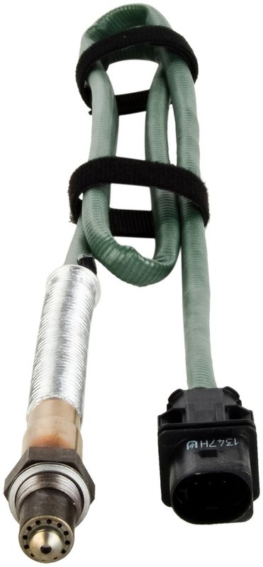 Bosch 17203 Oxygen Sensor - Upstream