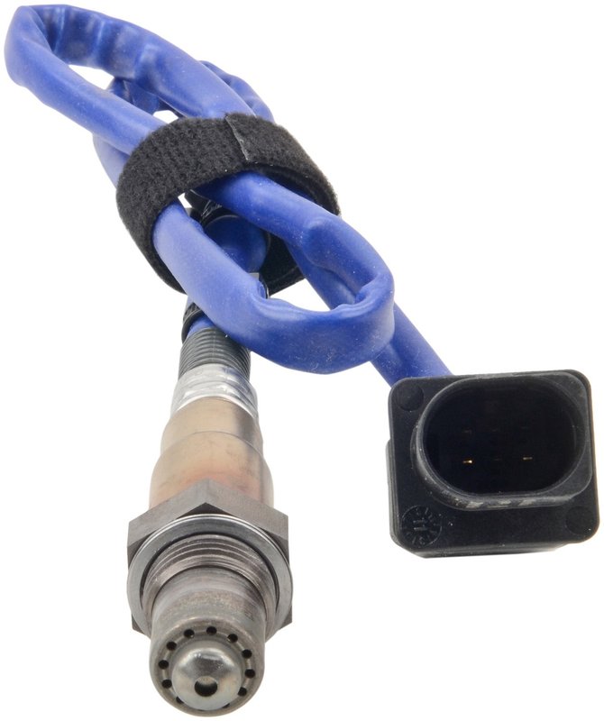 Bosch 17226 Oxygen Sensor - Upstream