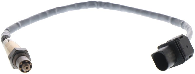 Bosch 17245 Oxygen Sensor - Upstream