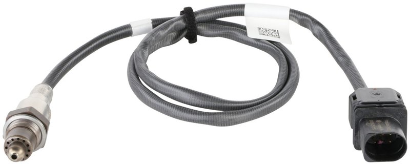 Bosch 17251 Oxygen Sensor - Upstream