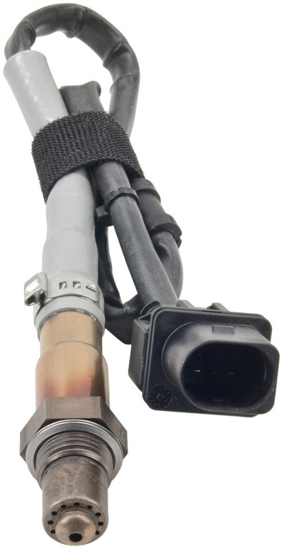 Bosch 17270 Oxygen Sensor - Downstream or Upstream