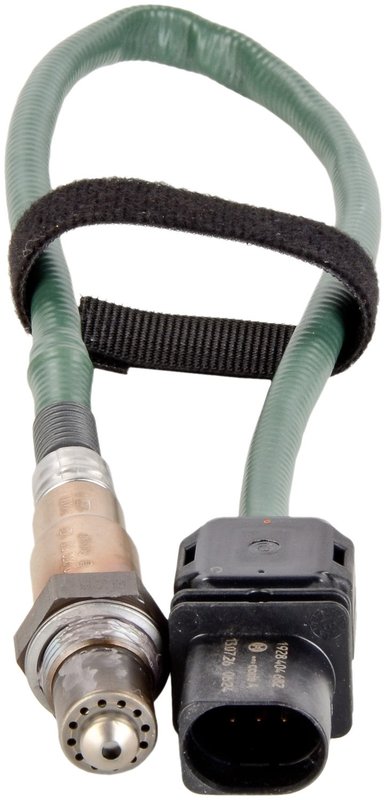 Bosch 17281 Oxygen Sensor - Upstream