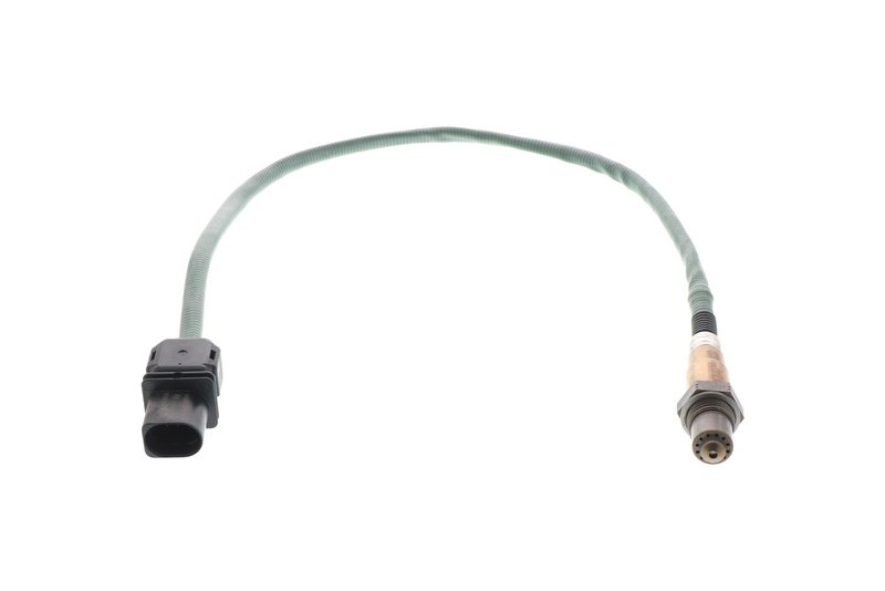 Bosch 17303 Oxygen Sensor - Upstream or Upstream Left