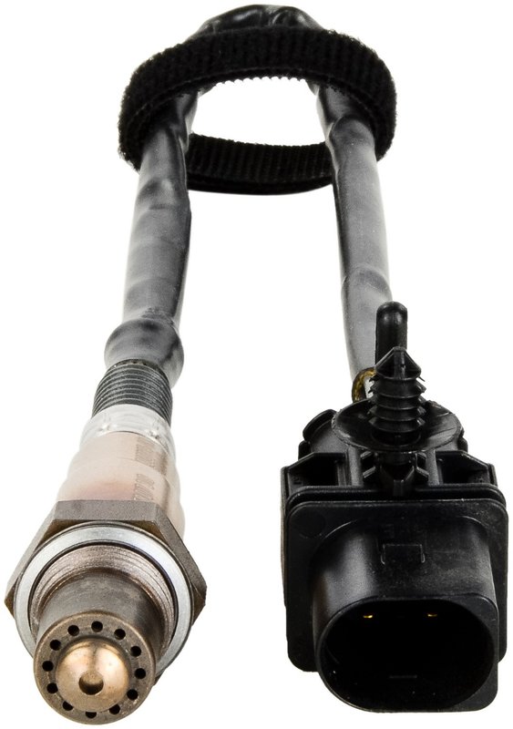 Bosch 17319 Oxygen Sensor - Downstream or Upstream