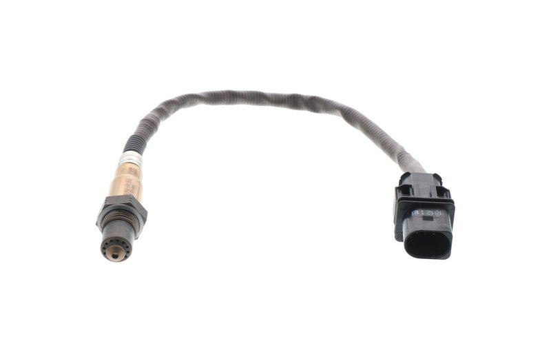 Bosch 17354 Oxygen Sensor - Upstream, Upstream Left or Upstream Right