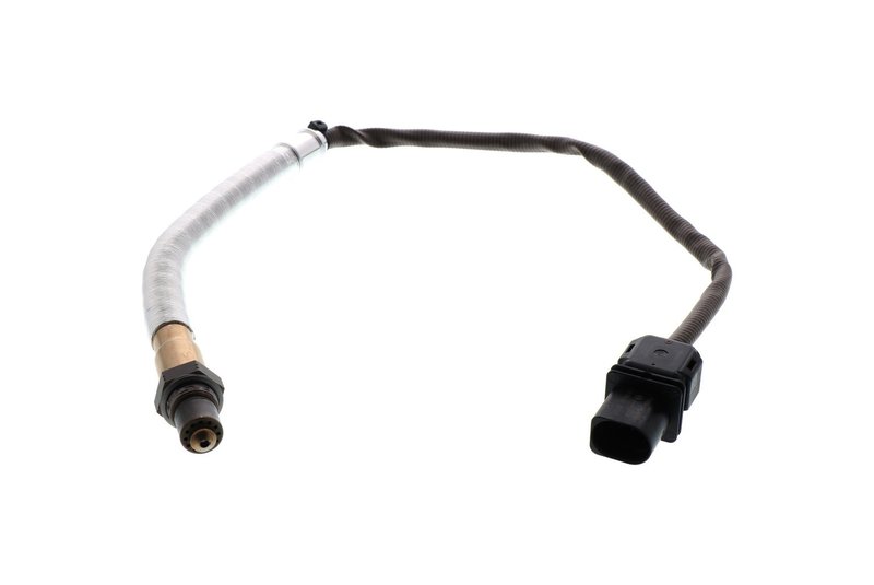 Bosch 17483 Oxygen Sensor - Upstream