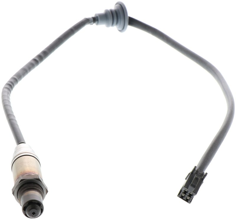 Bosch 18013 Oxygen Sensor - Downstream