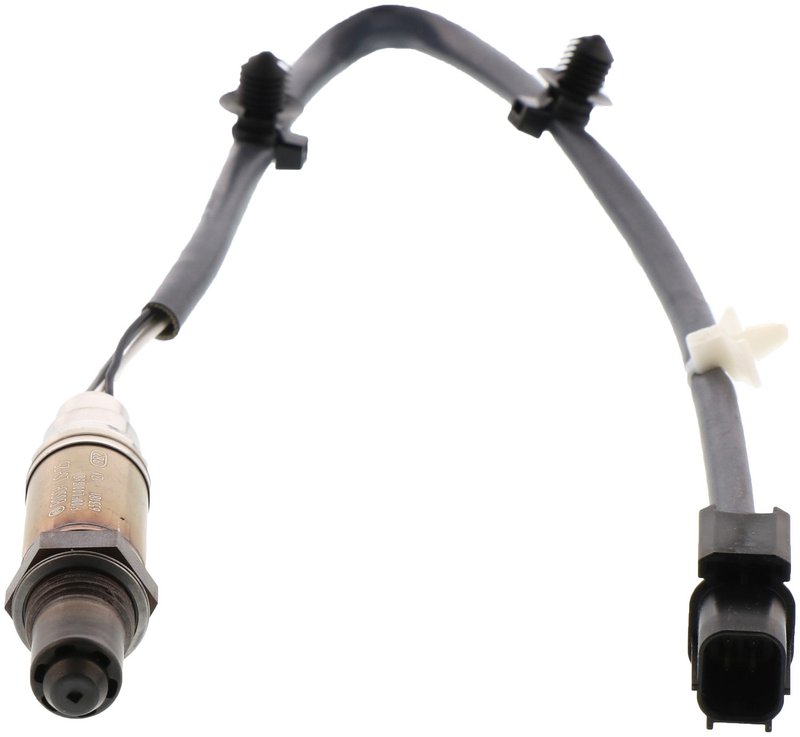 Bosch 18031 Oxygen Sensor
