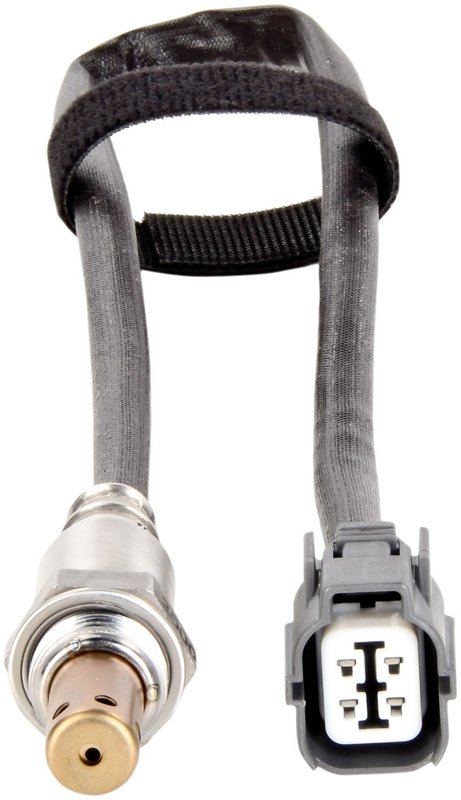 Bosch 18066 Oxygen Sensor - Upstream
