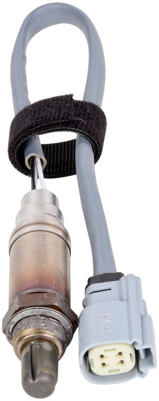 Bosch 18069 Oxygen Sensor - Downstream