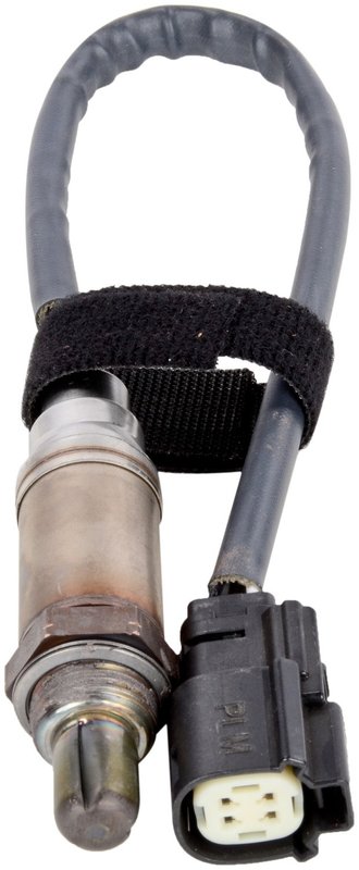 Bosch 18070 Oxygen Sensor - Downstream