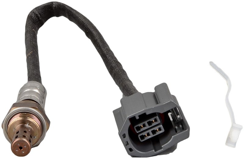 Bosch 18073 Oxygen Sensor - Downstream