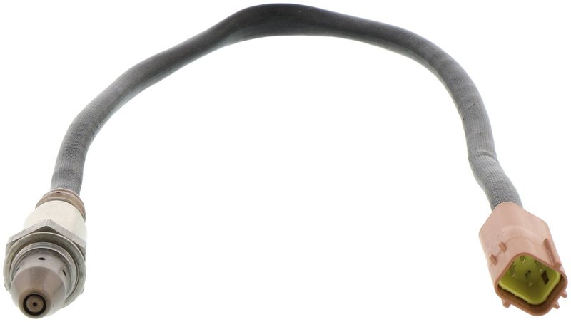 Bosch 18090 Oxygen Sensor - Upstream