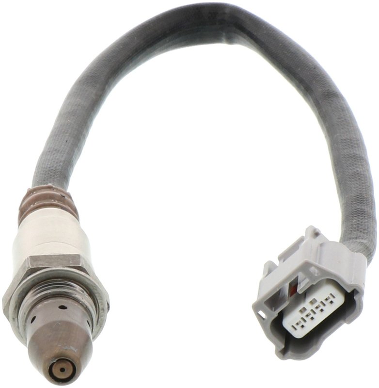 Bosch 18134 Oxygen Sensor - Upstream
