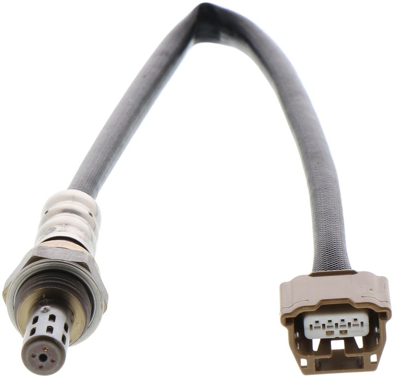 Bosch 18146 Oxygen Sensor - Downstream