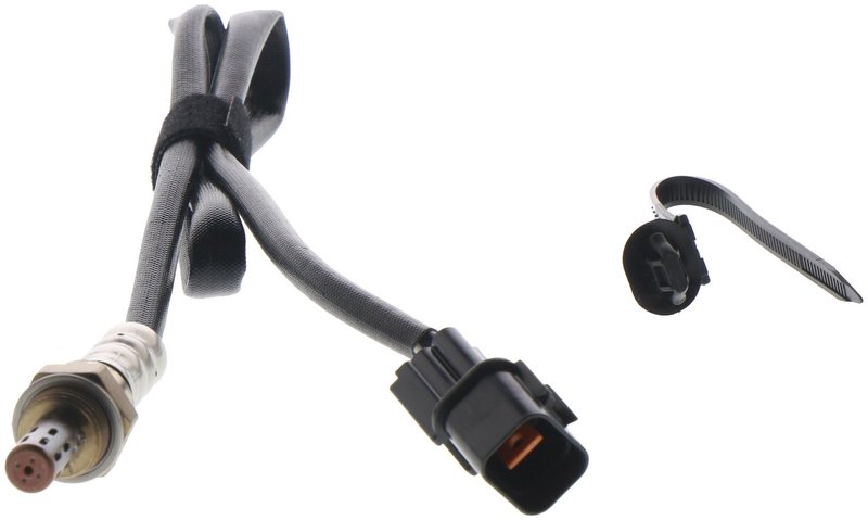 Bosch 18153 Oxygen Sensor - Downstream Right