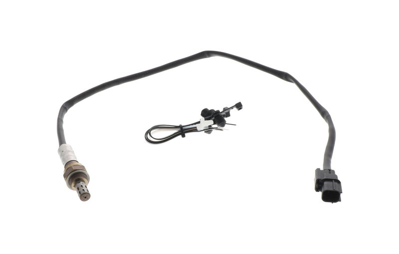 Bosch 18157 Oxygen Sensor - Downstream Left