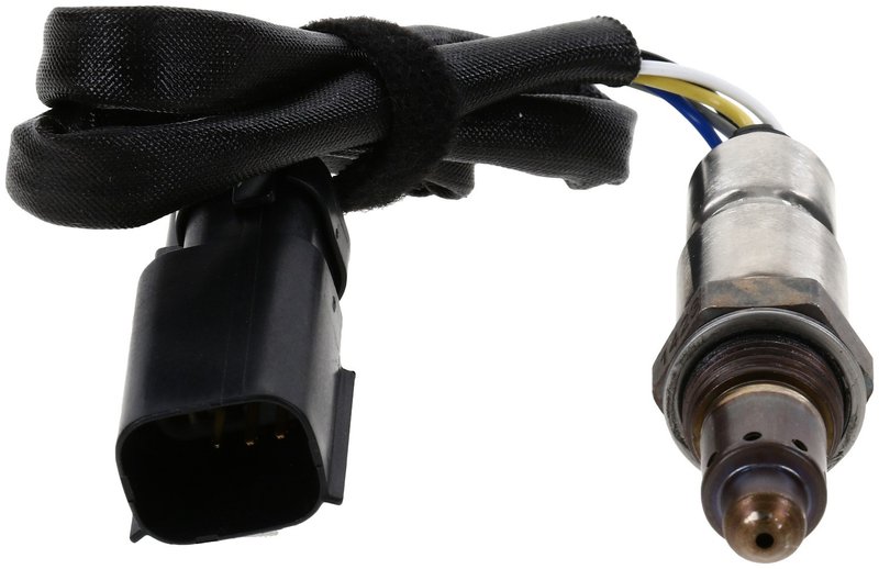 Bosch 18161 Oxygen Sensor - Upstream