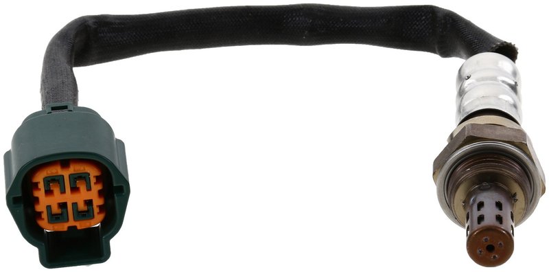 Bosch 18175 Oxygen Sensor - Downstream