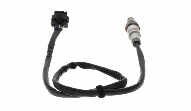 Bosch 18222 Oxygen Sensor - Upstream Left or Upstream Right