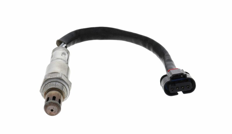 Bosch 18225 Oxygen Sensor