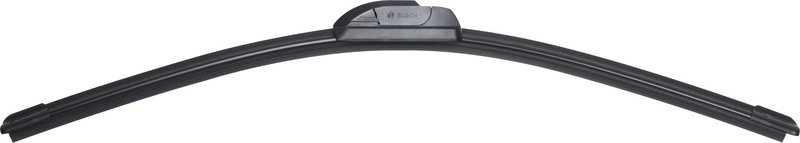 Bosch 18A Windshield Wiper Blade - Front, Front Left or Front Right