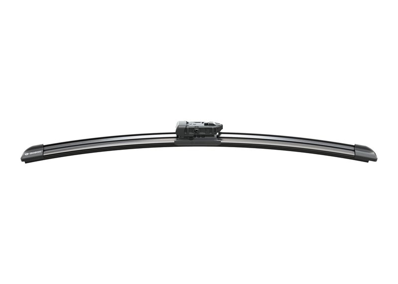 Bosch 18XT Wiper Blade - Front Right