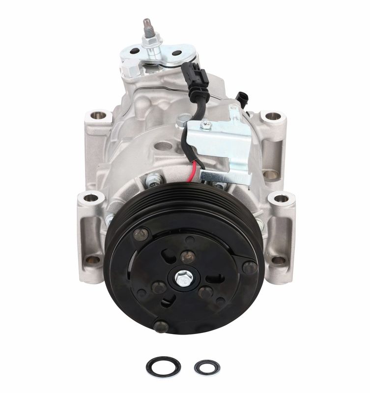 Bosch 1986AC1032 A/C Compressor