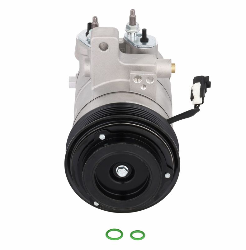 Bosch 1986AC1110 A/C Compressor