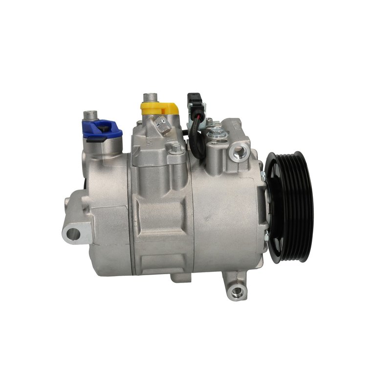 Bosch 1986AD1003 A/C Compressor