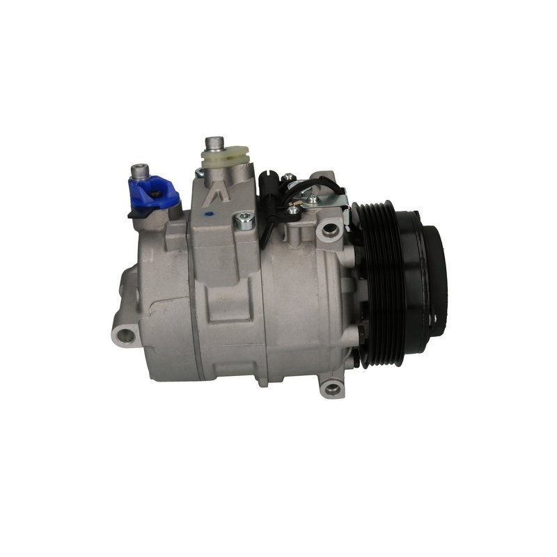 Bosch 1986AD1013 A/C Compressor