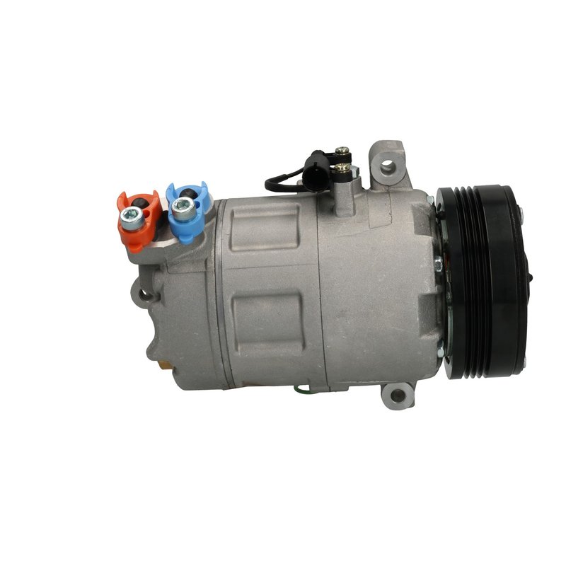 Bosch 1986AD1051 A/C Compressor