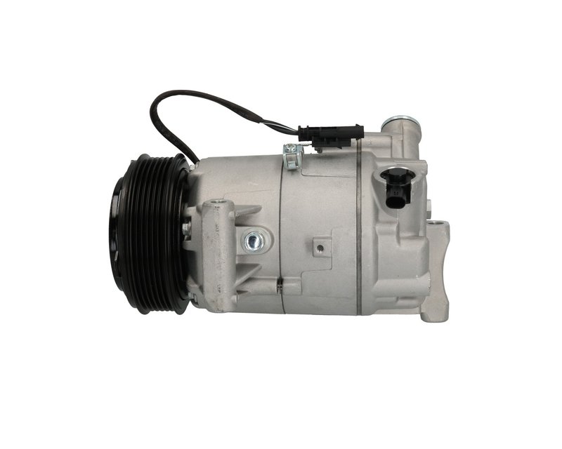 Bosch 1986AD1168 A/C Compressor