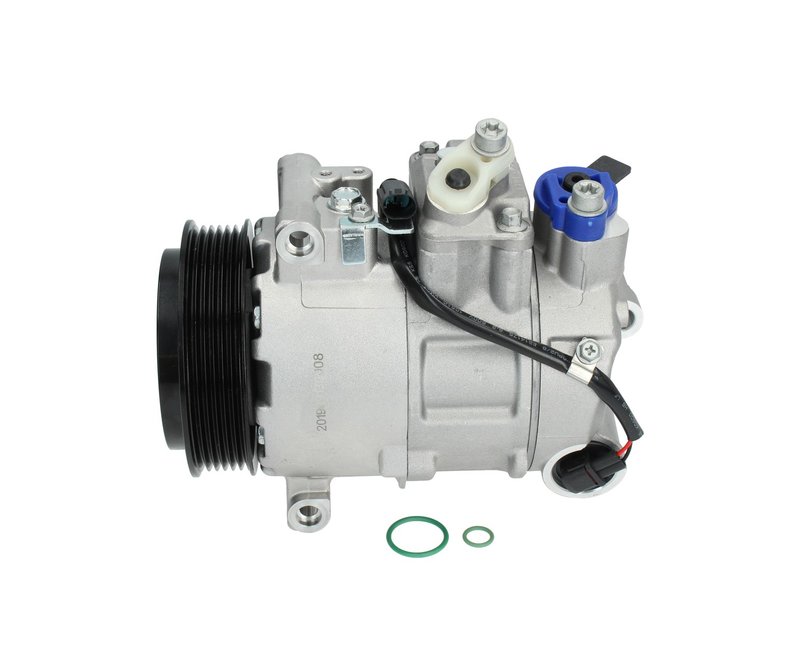 Bosch 1986AD1305 A/C Compressor