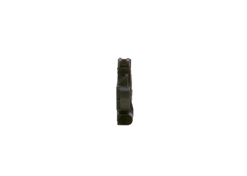 Bosch 1986AE0040 Charging System Voltage Regulator