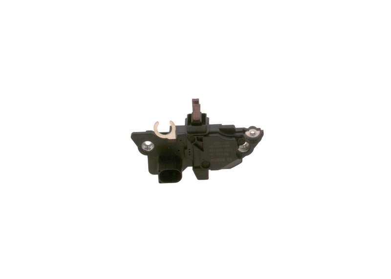 Bosch 1986AE0069 Charging System Voltage Regulator