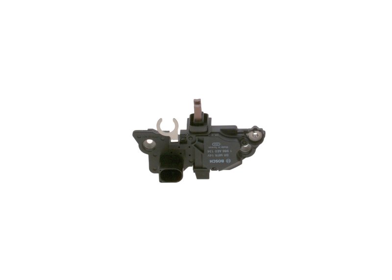 Bosch 1986AE0134 Charging System Voltage Regulator