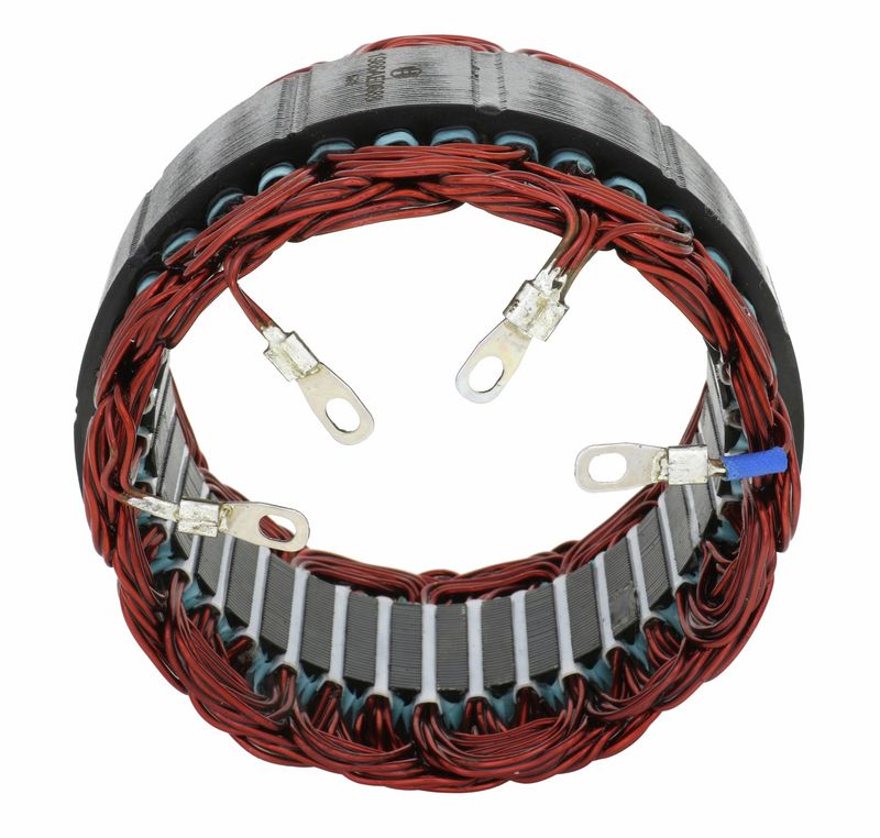 Bosch 1986AE0688 Alternator Stator
