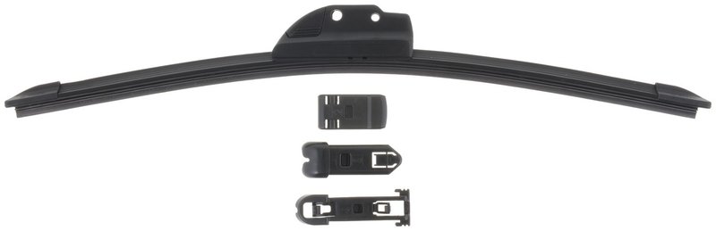 Bosch 19SD Windshield Wiper Blade - Front, Front Left or Front Right