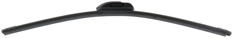 Bosch 20A Windshield Wiper Blade - Front, Front Left or Front Right