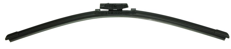 Bosch 20OE Windshield Wiper Blade - Front or Front Right
