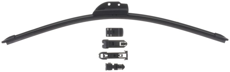Bosch 20SD Windshield Wiper Blade - Front, Front Left or Front Right