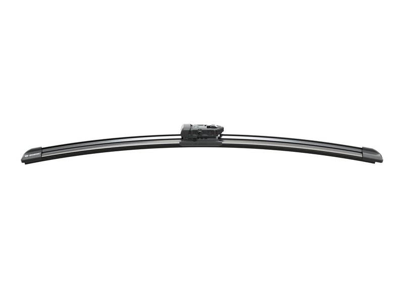 Bosch 20XT Wiper Blade - Front Right