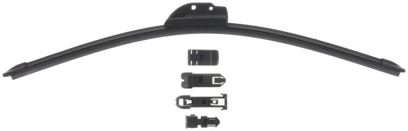 Bosch 21SD Windshield Wiper Blade - Front, Front Left, Front Right or Rear