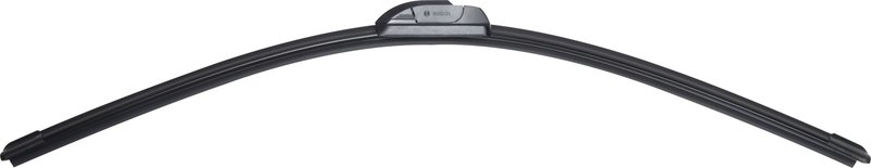Bosch 22A Windshield Wiper Blade - Center, Front, Front Left or Front Right